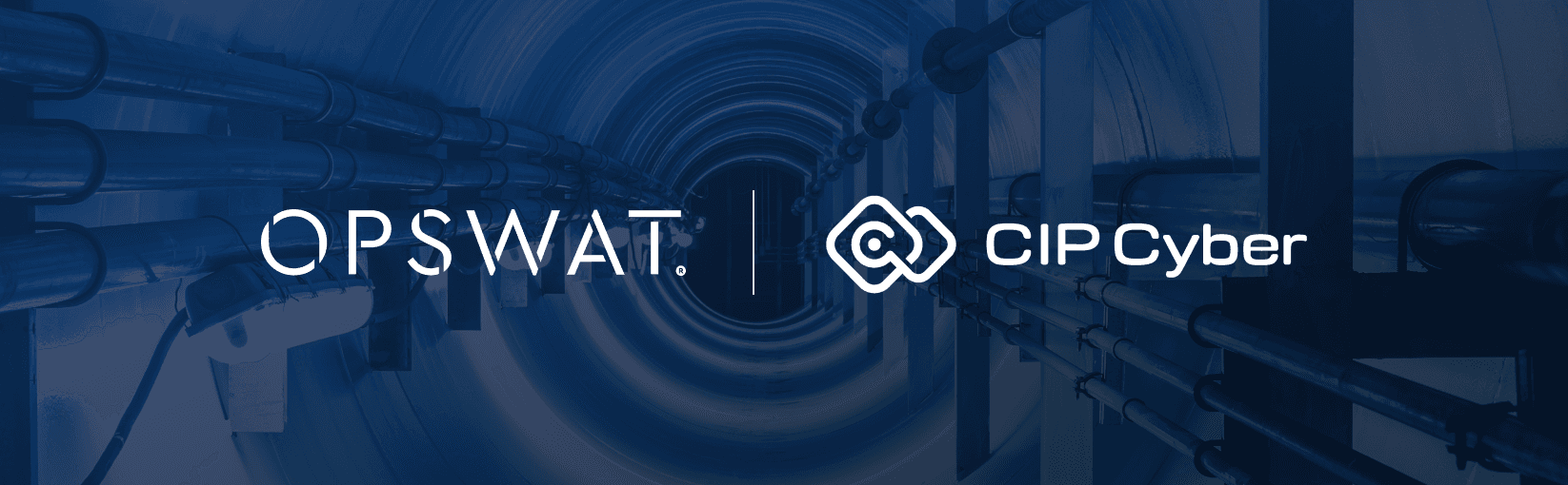 OPSWAT Annonce du premier parrainage fondateur de CIP Cyber