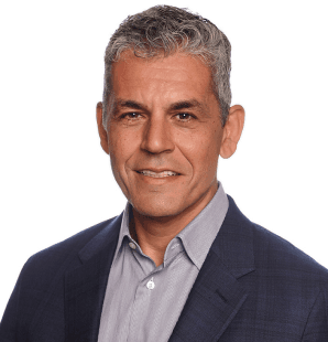 OPSWAT Annonce du premier parrainage fondateur de CIP Cyber