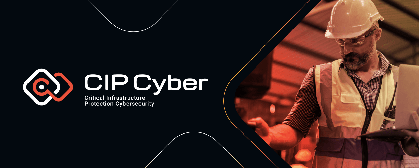 OPSWAT Annonce du premier parrainage fondateur de CIP Cyber