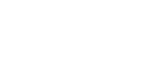 video testimonial logo mica