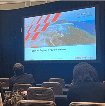 Synthèse de l'événement : ARC Industry Leadership Forum 2023