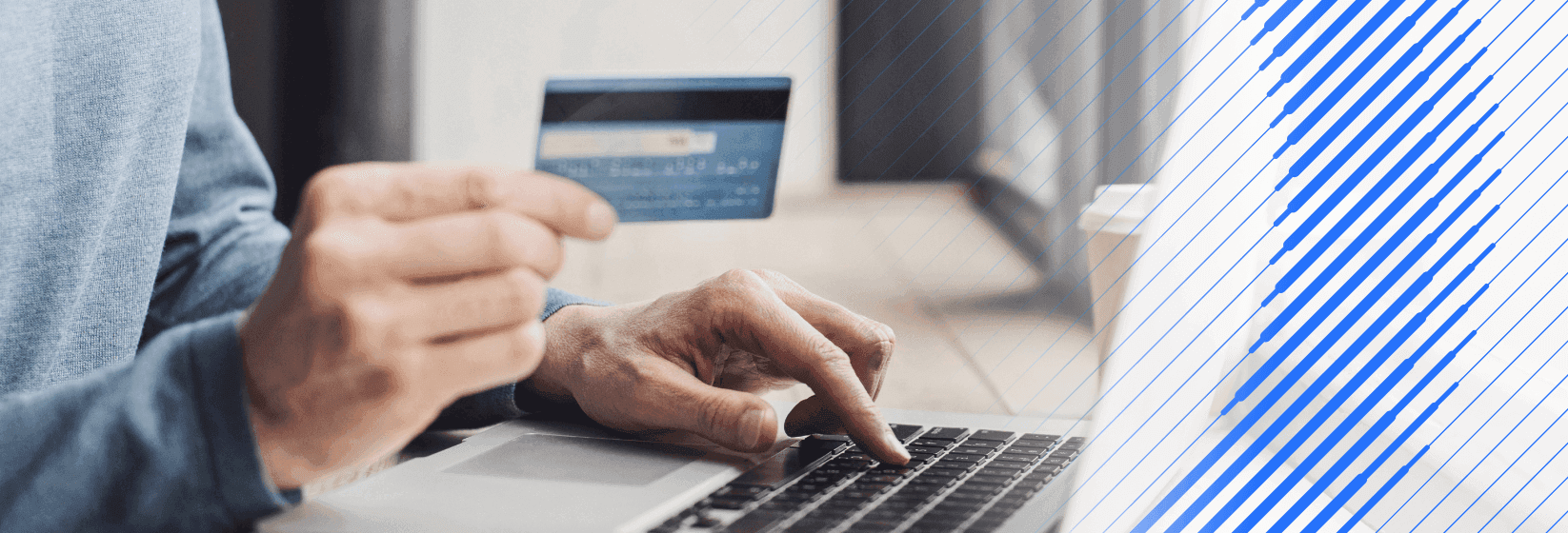 Protection avancée contre les menaces de cybersécurité pour les services financiers