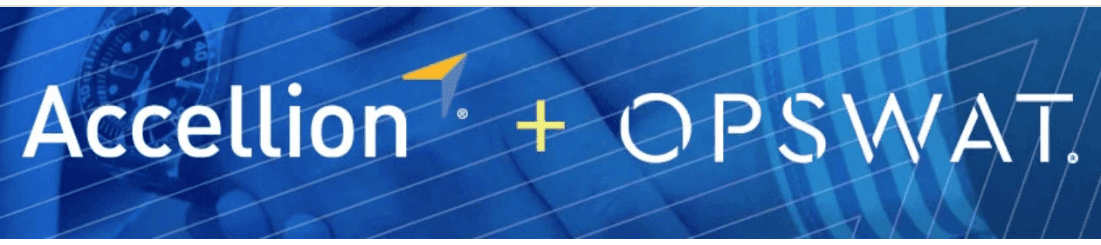 Webinaire du 14 mai : "Réduire les risques liés aux tiers grâce aux pare-feu de contenu d'entreprise et à Advanced Threat Detection"