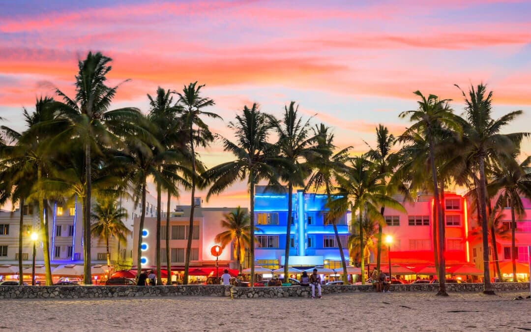 Rencontrez OPSWAT au S4x22 à Miami South Beach, FL