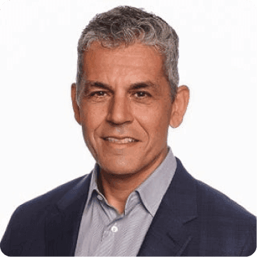 OPSWAT Emerson s'associent pour renforcer la cybersécurité des opérateurs d'infrastructures critiques grâce à un accord de distribution mondial