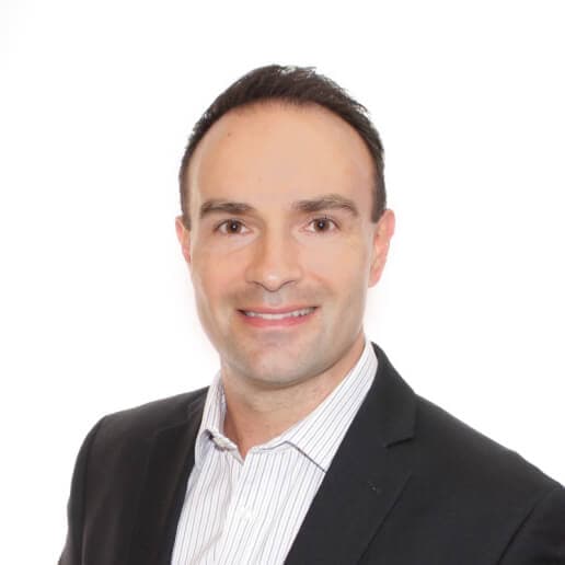 OPSWAT M.Tech partenaire de distribution à Singapour afin de renforcer la résilience de la cybersécurité informatique et opérationnelle