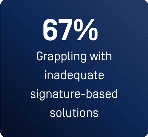 OPSWAT Publishes 2023 Threat Intelligence Survey Results at Black Hat USA, Reveals Only 22% of Organizations Have a Fully Mat