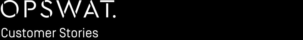 Government Agency
