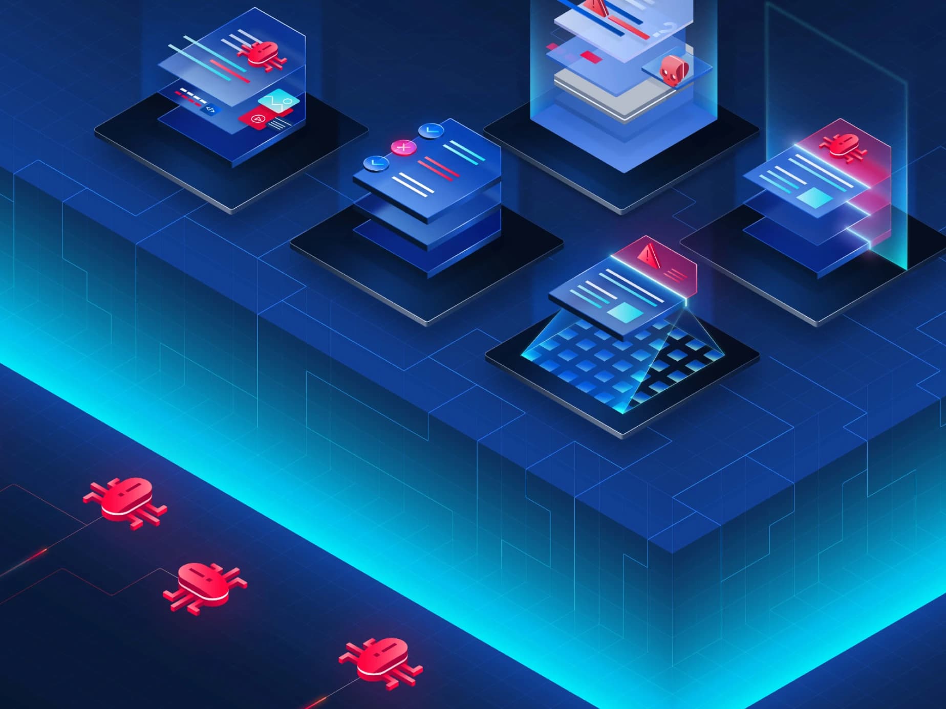 Build Your Security Product Faster with the OPSWAT ISV Partner Program