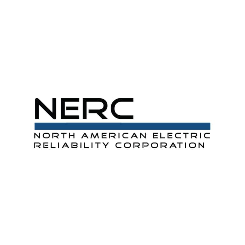 zero-day-detection-nerc-square