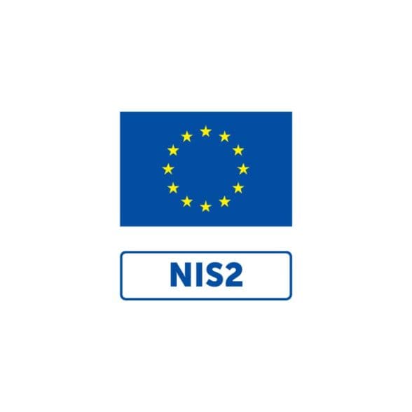 Détection des vulnérabilités zero-day